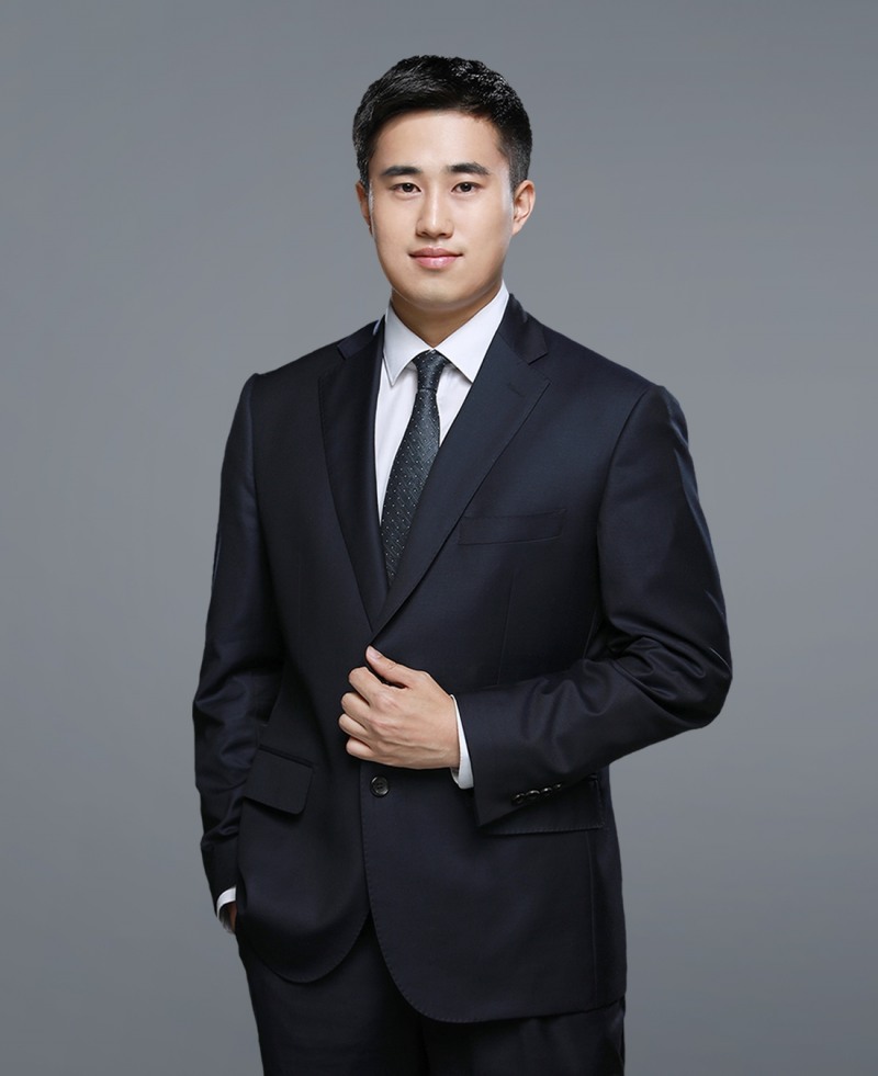 스토킹범죄, 더이상 피해자와 합의해도 형사처벌 피할 수 없어