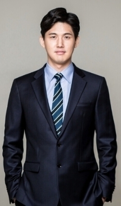 전세계약 만료 후 보증금 제 때 받지 못했다면… 특별손해배상 청구 요건은?