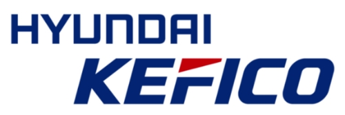 이미지=현대케피코 제공