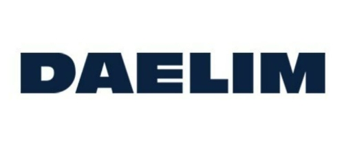 이미지=대림 제공