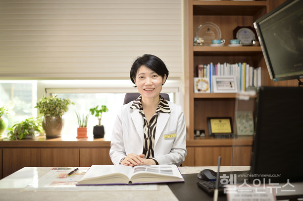 서울라헬여성의원김명희원장