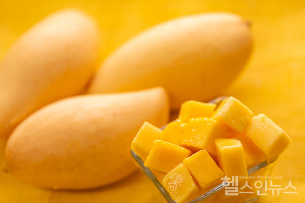 클립아트코리아