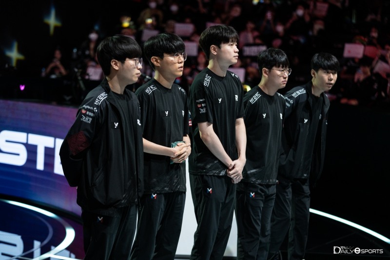 kt 롤스터.