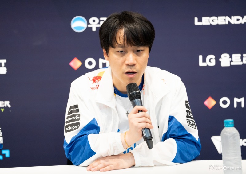 디알엑스 김목경 감독