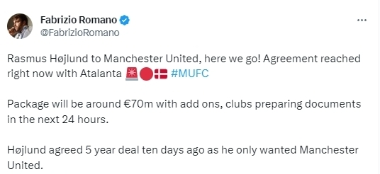 사진출처=파브리지오 로마노