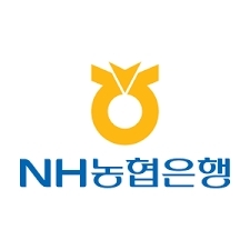 이미지=NH농협은행 제공