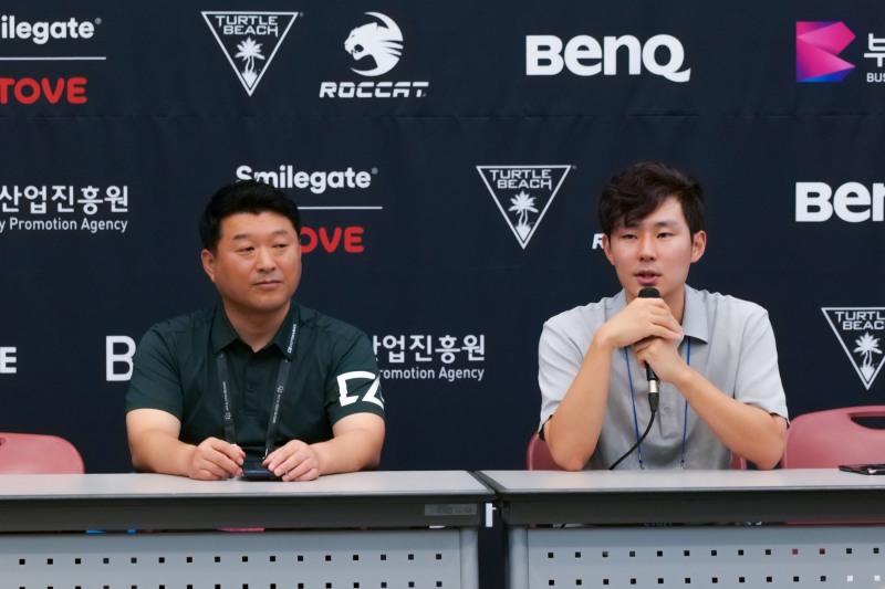 사진=빅픽처인터렉티브 제공