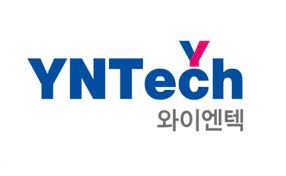 와이엔텍, 주가 급등…증권가 "소각로 증설 인허가"
