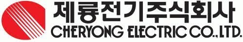 제룡전기, 주가 급등…"美 송전인프라 확대 수혜 초입"