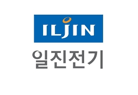 일진전기, 주가 급등…해외사업 반등 기대감↑