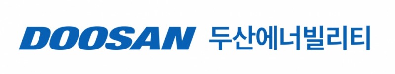 두산에너빌리티, 주가 강세…두산리사이클솔루션 설립에 들썩