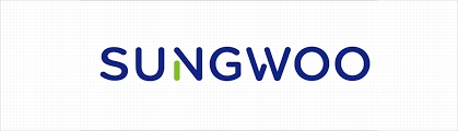 성우전자, 주가 강세…EMV 결제방식에 주목