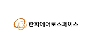 한화에어로스페이스, 주가 강세…레드백 기술력 부각