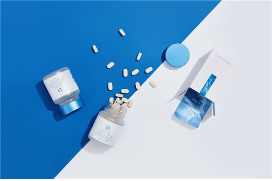 겟비너스, ‘디커트’ 누적 판매량 5000만정 돌파