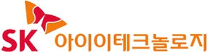SK아이이테크놀로지, 주가 강세…"신규 수주 기대감↑"