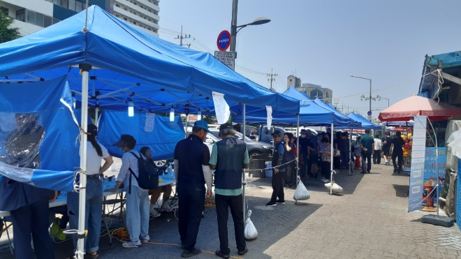 사진=인천시 제공