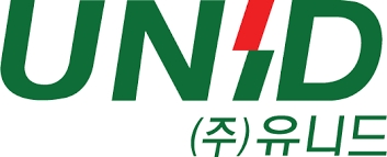 유니드, 주가 강세…증권가 "하반기 실적 개선 전망"