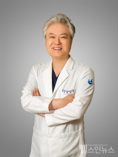 gm제일산부인과정영철원장