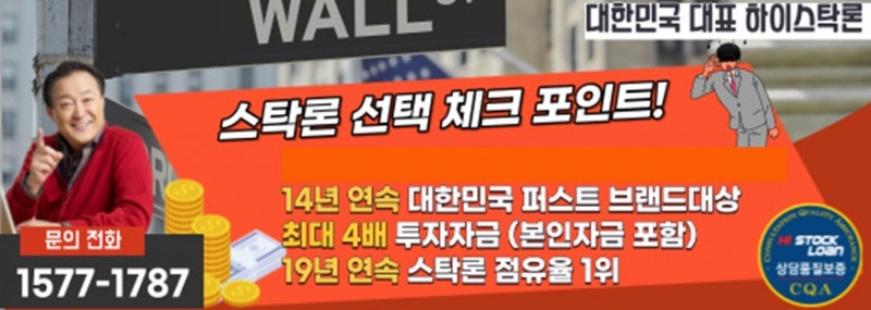 기후 변화에 지정학적 위협까지? 농산물 ETF에 쏠린 눈