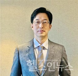 서울시보라매병원이비인후과김영호교수