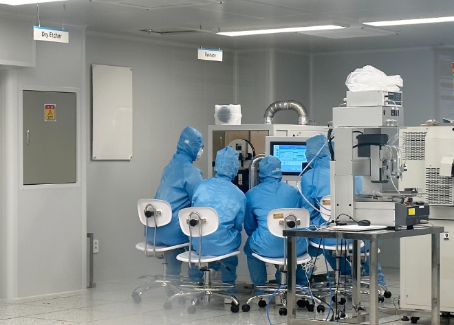 사진=경기도 제공