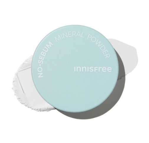 이베이재팬 큐텐재팬, 6월 인기 화장품 랭킹 공개