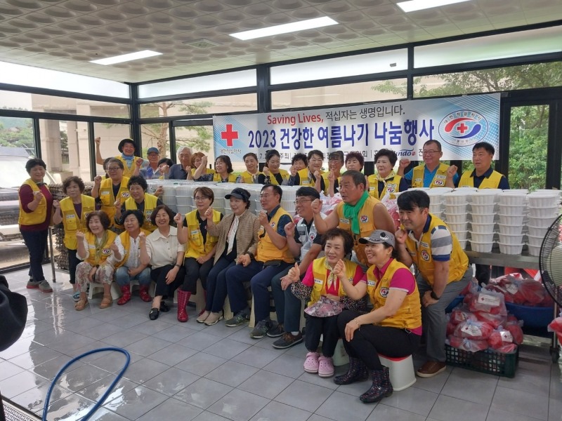 사진=진도군 제공