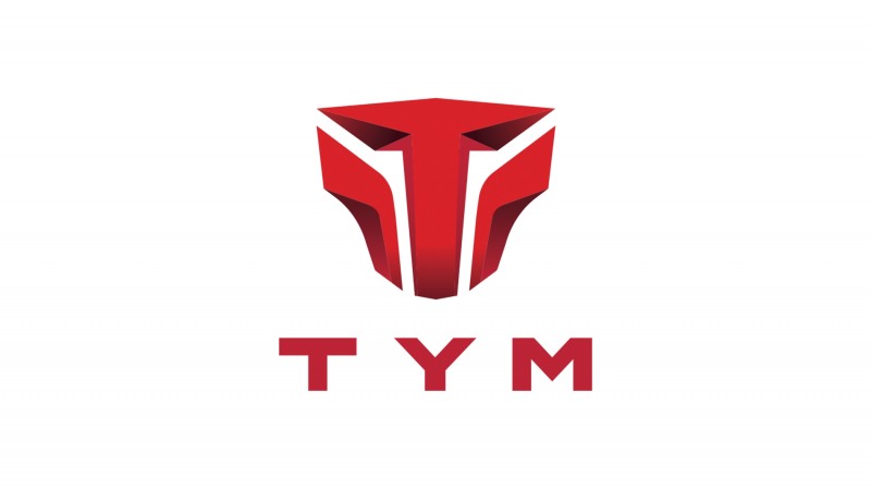 TYM, 폭우 피해 농가에 농기계 무상 수리 및 이자 지원