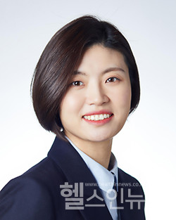 가톨릭대학교간호대학나현주부교수