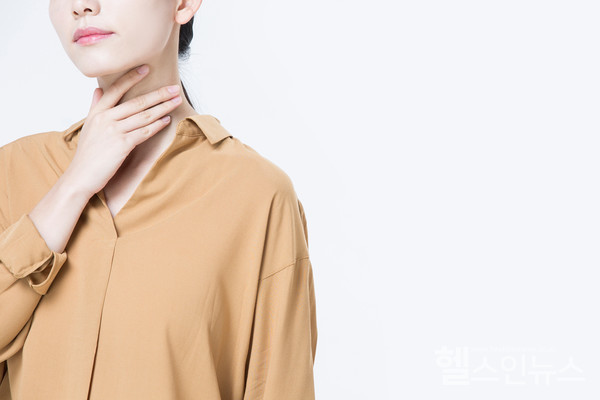 클립아트코리아