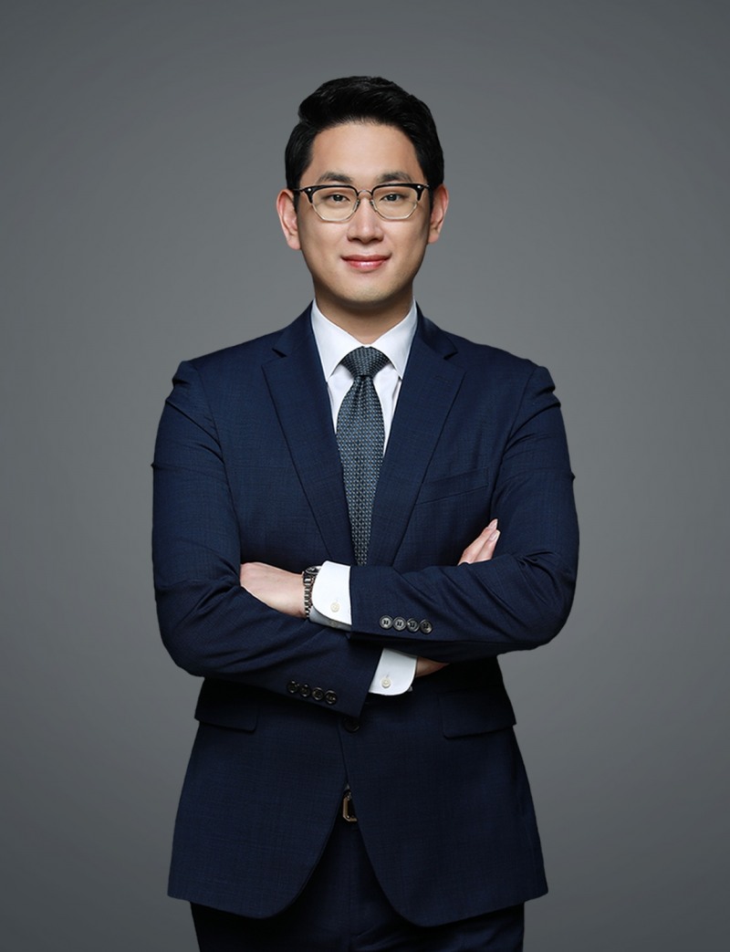 재범율 높은 공연음란죄, 어떻게 성립되나