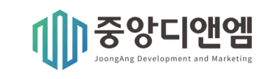 중앙디앤엠, 주가 급등…이디엘 리튬사업 박차