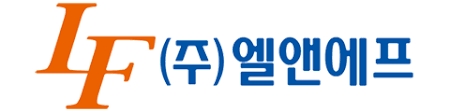 엘앤에프, 시간외 주가 강세…증권가 "북미 수주 모멘텀 가시화"