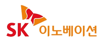 SK이노베이션, 시간외 주가도 강세…증권가 "향후 주가는 SK온에 달려"