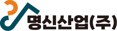 명신산업, 주가 강세…증권가 "현대차 점유율 확대 수혜"