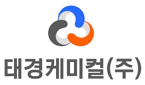 태경케미컬, 주가 강세…조선 빅사이클에 '탄산가스' 수요↑