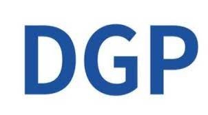 DGP, 투자주의종목 지정…거래소 "특정계좌 매매관여 과다"
