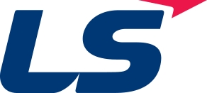 LS, 투자주의종목 지정…거래소 "스팸 관여 과다종목"