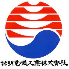 세명전기, 투자주의종목 지정…거래소 "종가급변 종목"
