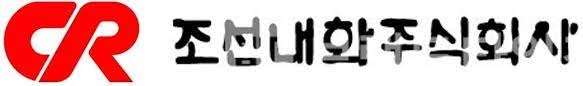 조선내화, 주가 상한가…인적분할에 들썩