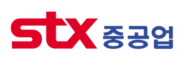 STX중공업, 주가 급등…HD한국조선해양 피인수에 들썩