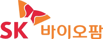 SK바이오팜, 주가 급등…표적단백질분해 기술 확보