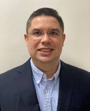 신임 대표이사로 마이클 바이니오