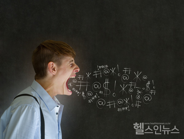 클립아트코리아