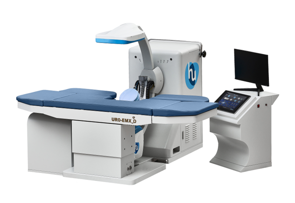 휴온스메디텍제공