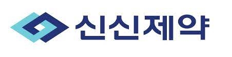 신신제약, 주가 급등…'SS-262' 임상 1상 승인 박차