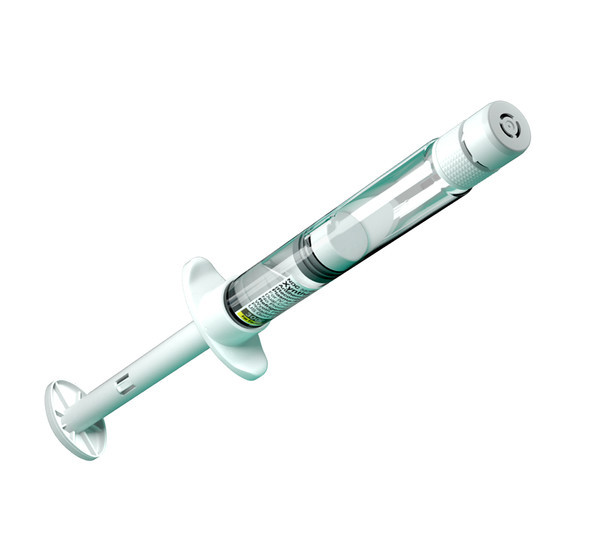 한국화이자제약제공