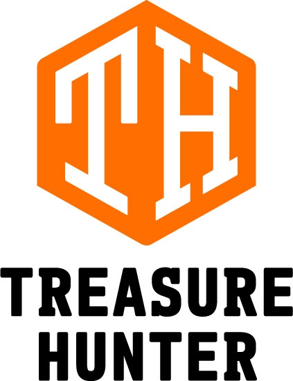 ‘2023 크리에이터 미디어대전 in 인천’, 8월 4일 개막 앞둬… 트레져헌터 소속 크리에이터 대거 참여