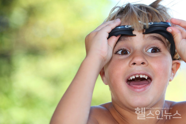 클립아트코리아