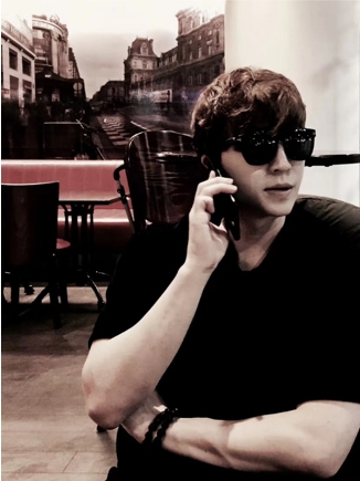 한중문화진흥교류회, 동아일보 소비자선정 우수기업 중국마케팅 부문 대상 수상